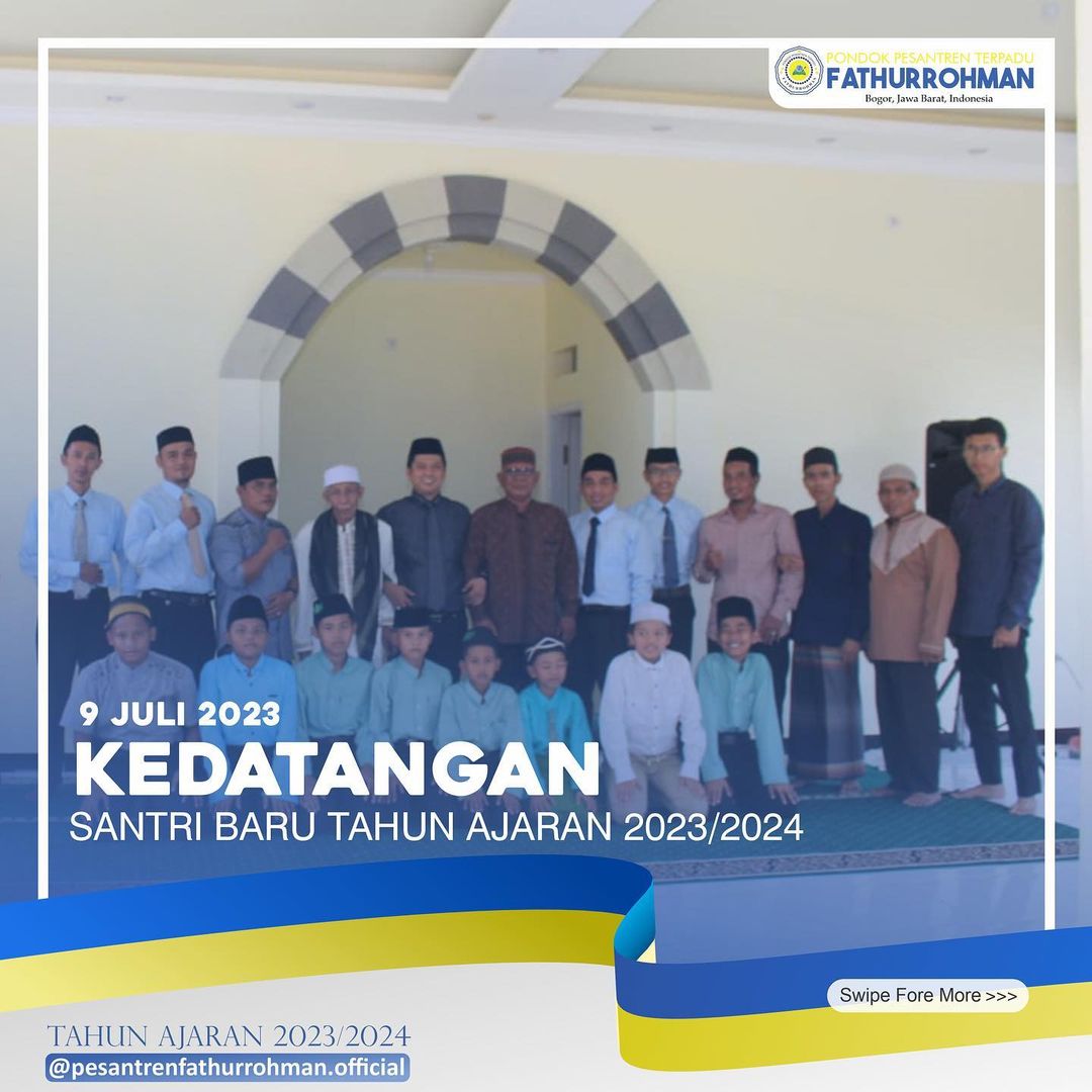 Snapinsta.app_376222026_317756577326083_6548996597998042381_n_1080