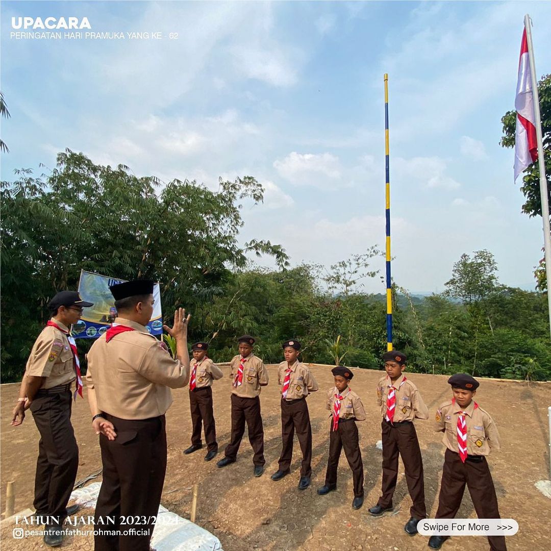 Snapinsta.app_378080168_1585567698640225_387070517480552979_n_1080