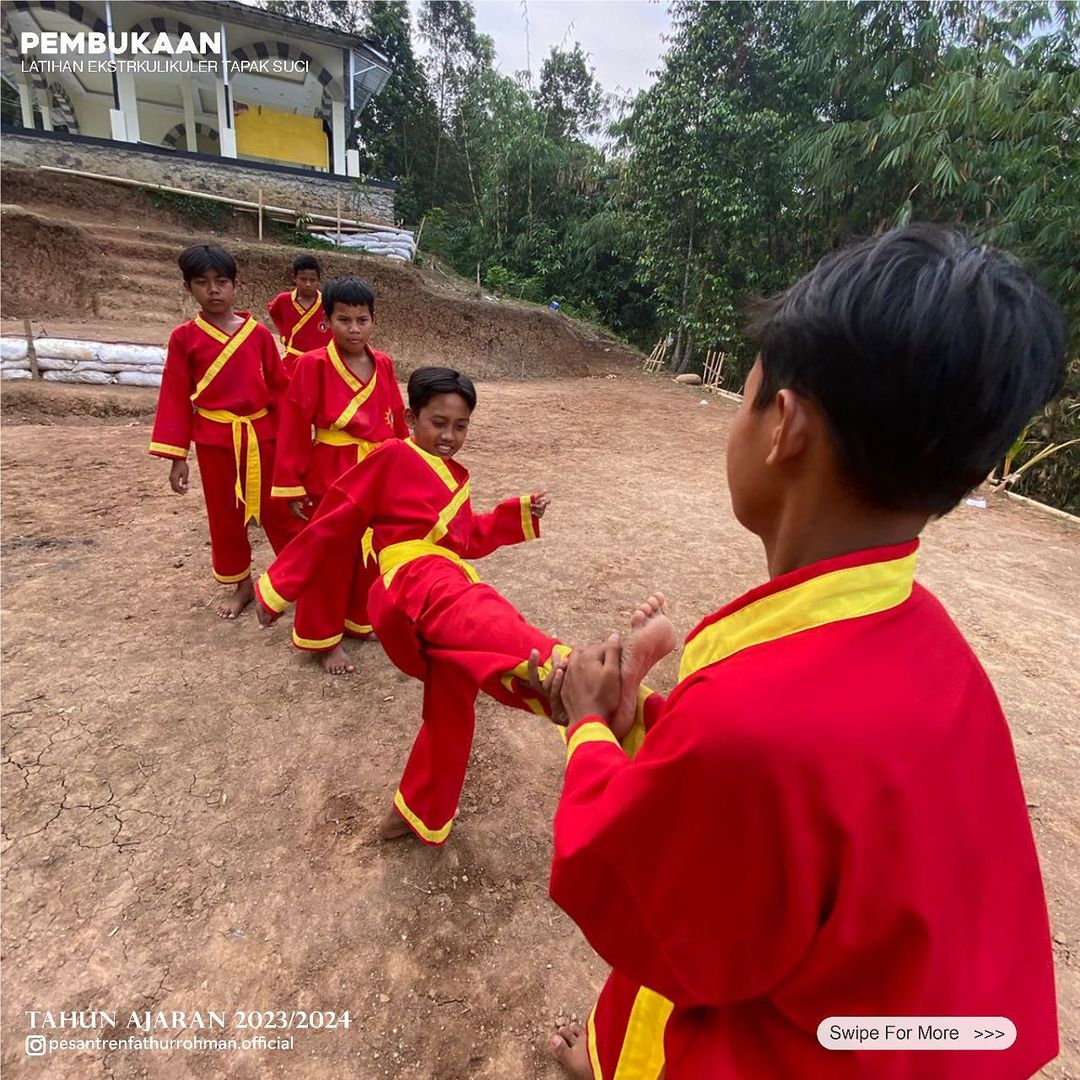 Snapinsta.app_378498961_997290761502382_5069665164034221547_n_1080