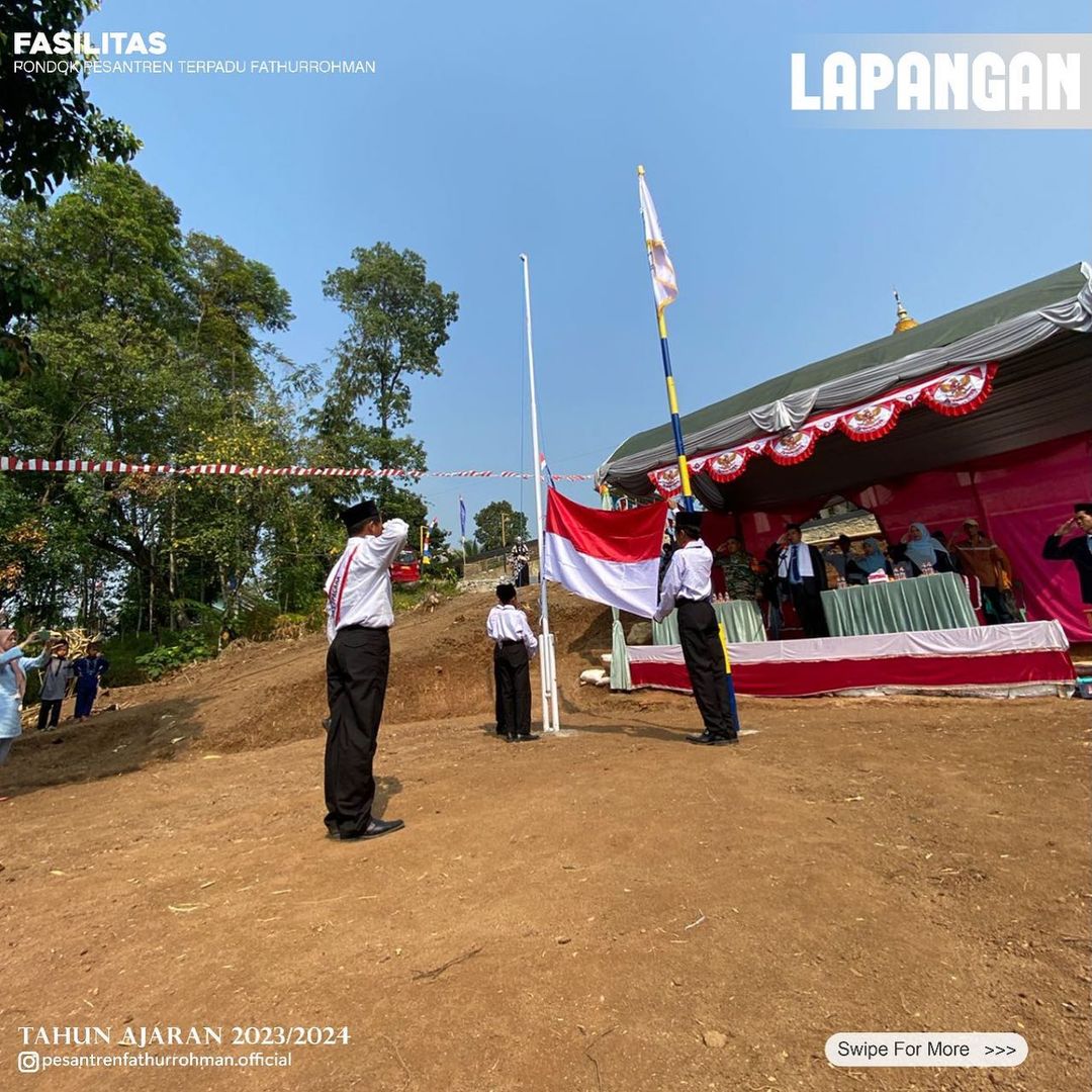 Snapinsta.app_378726492_1825183721217084_7898536943570525137_n_1080