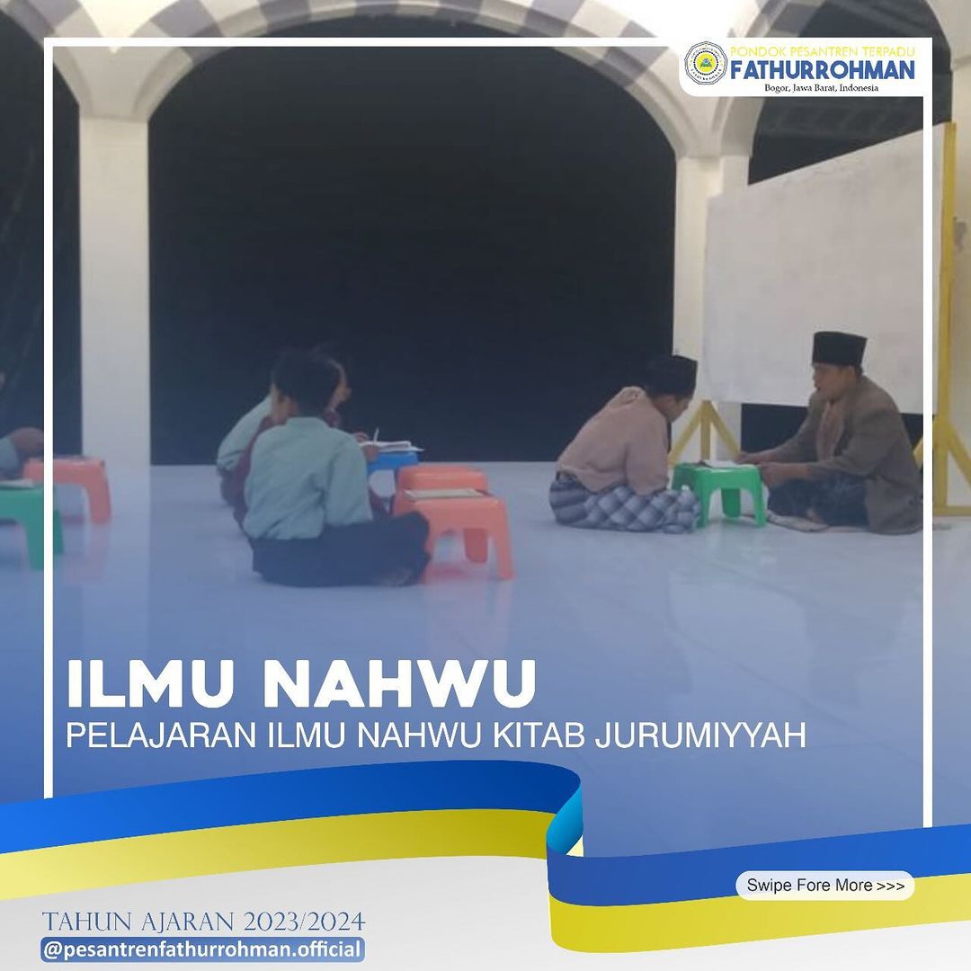 Snapinsta.app_382929286_699552361576505_1110630944734857880_n_1080