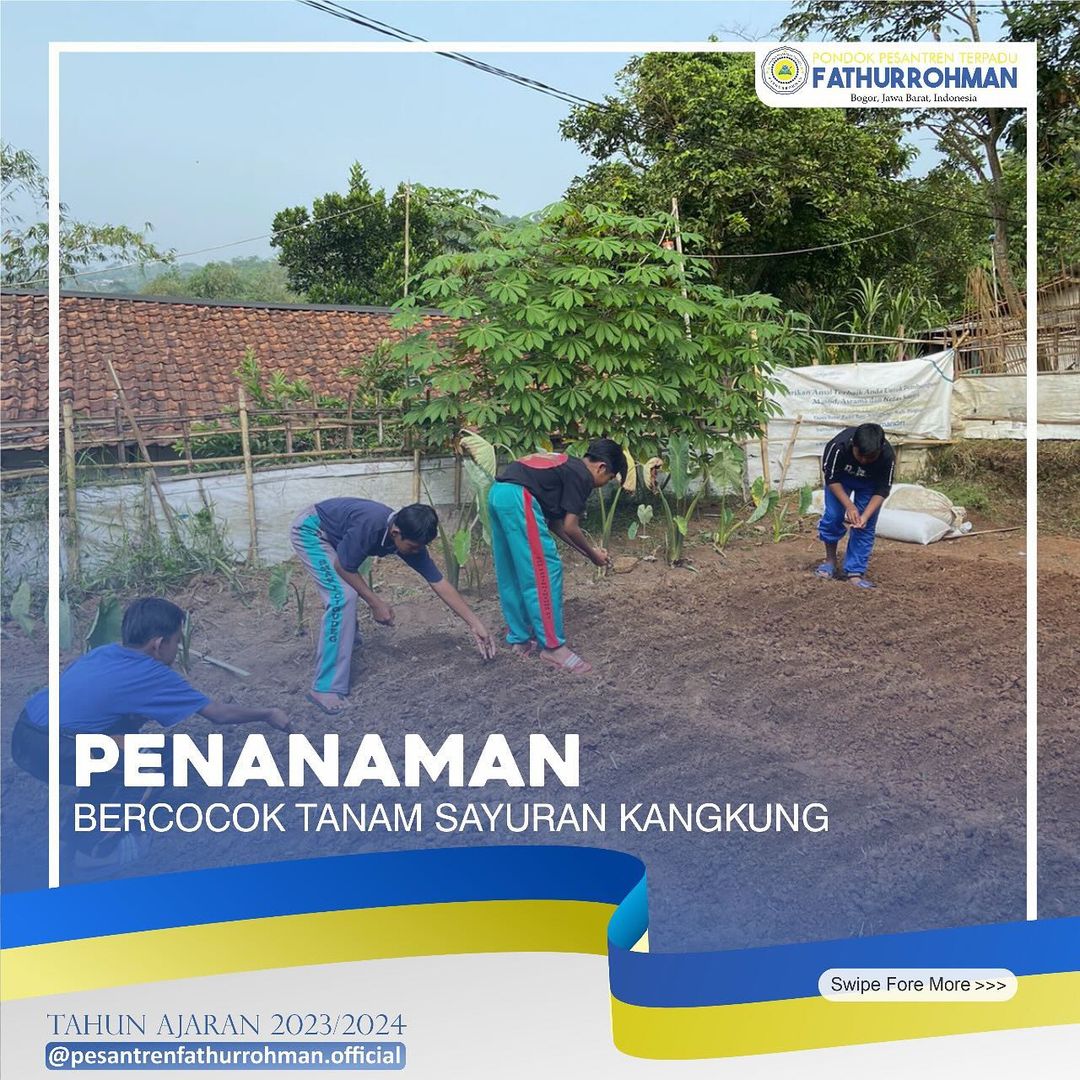 Snapinsta.app_383071569_298282919575062_5510162357357034914_n_1080