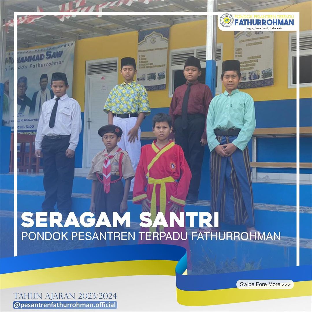 Snapinsta.app_384167940_1300010377300384_6684465347594627095_n_1080