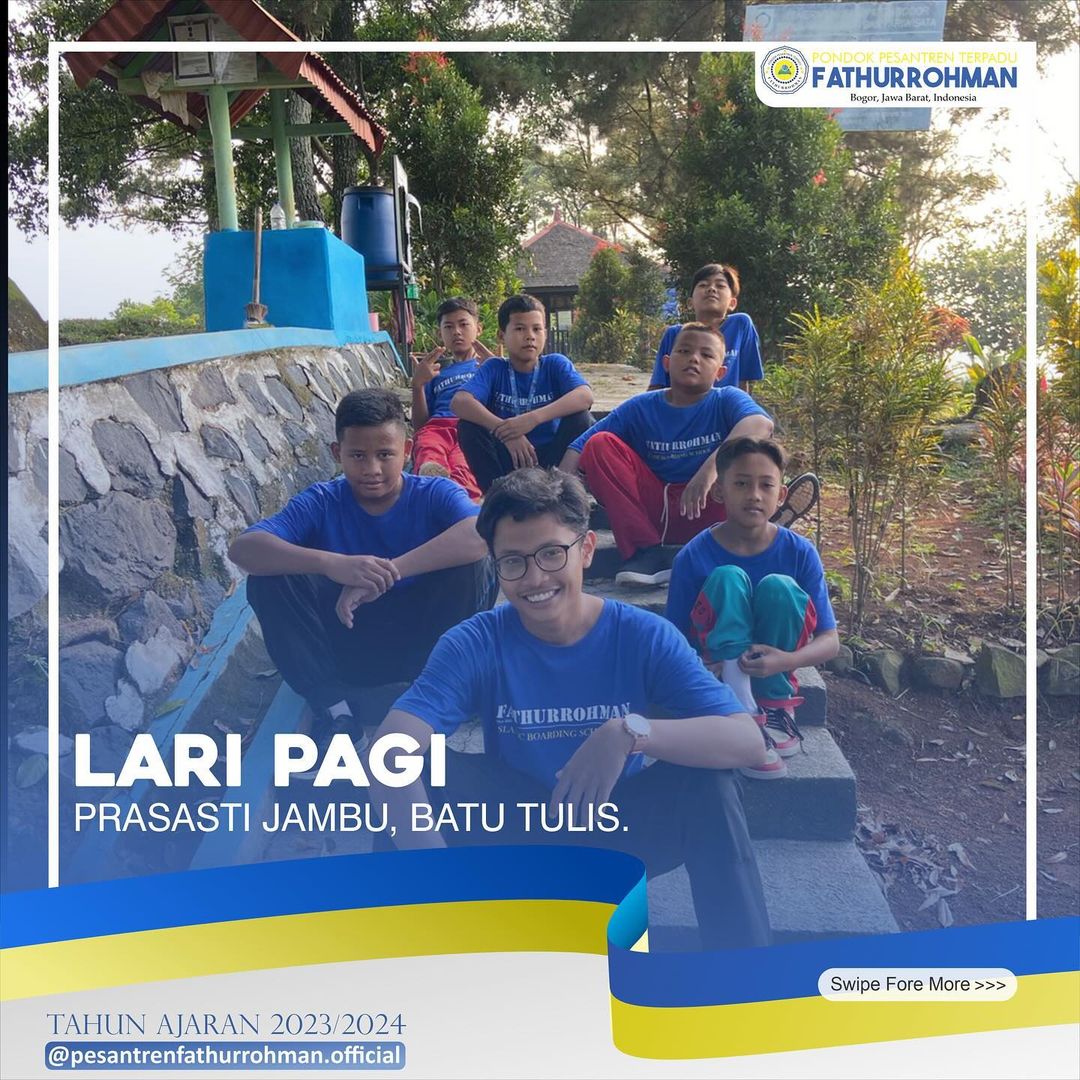 Snapinsta.app_385889998_1024926621990296_7188055827088522917_n_1080