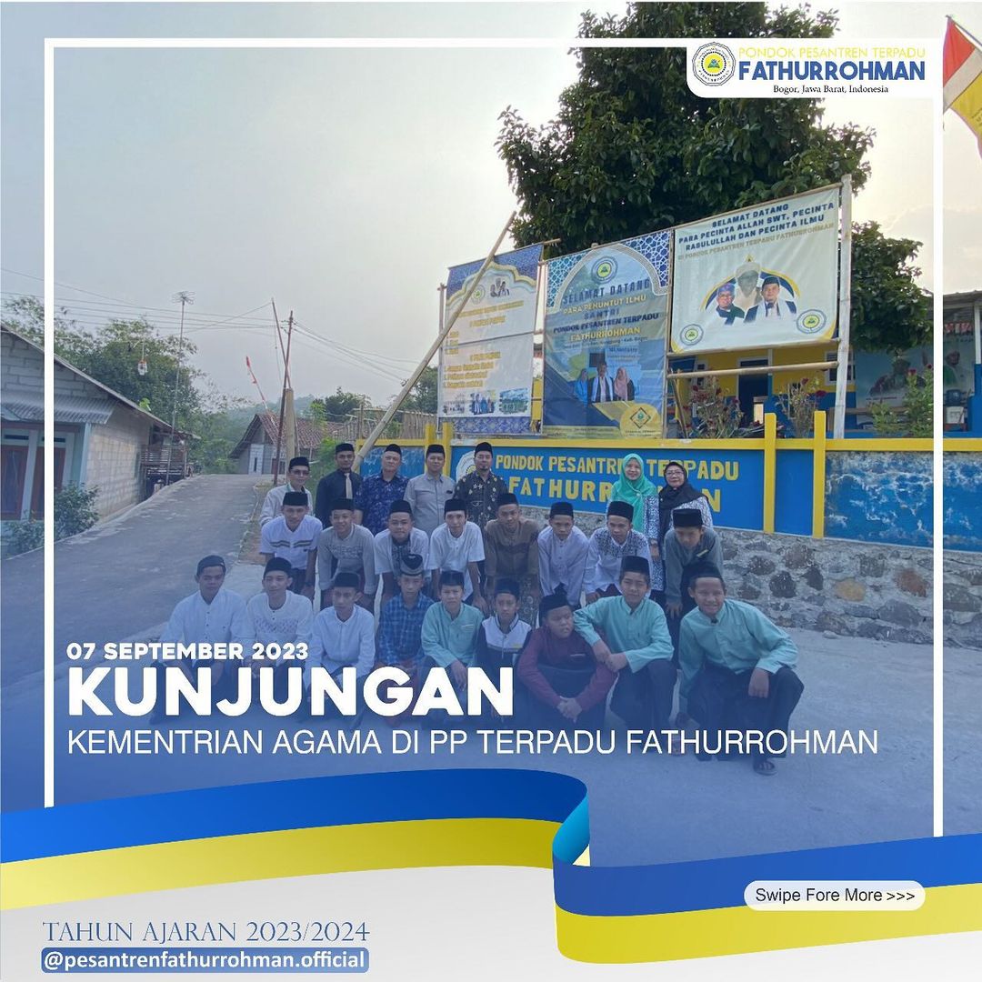 Snapinsta.app_386396337_1363024687967583_3380875219525062692_n_1080