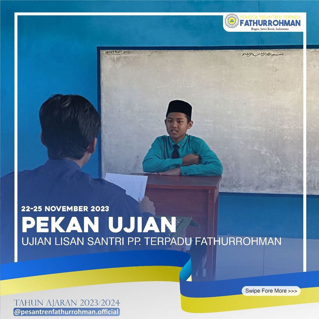 Snapinsta.app_403958811_372937941850697_1161878474644867352_n_1080