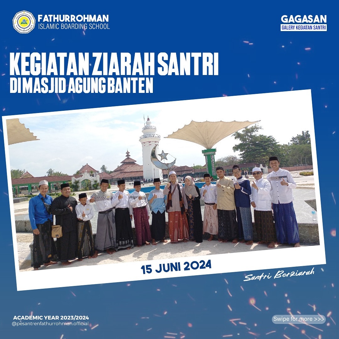 Snapinsta.app_449110036_293505463844114_6115645536567256166_n_1080